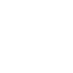 SystemM Logo